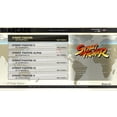 thumbnail image 2 of Street Fighter V: Arcade Editon PlayStation 4 Standard Edition PlayStation 4 Game, 2 of 2
