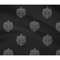 thumbnail image 4 of oneOone Cotton Flex Fabric Floral Block Print Sewing Fabric BTY 40 Inch Wide, 4 of 4