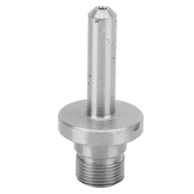 Mini Pièces de Machine à Tourner, Tige de Connexion en Acier Inoxydable Optimisée pour l'Excellence