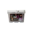 thumbnail image 1 of Fontaine Minérale - 10lb. (pail) par Rack Stacker, 1 of 2