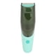 thumbnail image 5 of Niños Eléctricos Recortador de Cabello, Caballero de Cabello para Bebés Cabeza Redonda Cabeza Verde Aspirador, 5 of 7