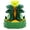 2-in-1 Dinosaur, variant on JoyStone 2-in-1 Dinosaur Water Sprinkler & Baseball Toy for Kids - 360 Degree Spray & Batting Game with 4 Balls, Summer Outdoor Backyard Gift for Toddlers Boys Girls