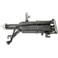 thumbnail image 4 of Dorman 911-379 Vapor Canister for Specific Models, 4 of 7