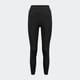thumbnail image 1 of Pants deportivo Charly Sport Training Negro Para Mujer 5026982000 negro XXG, 1 of 3