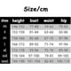 thumbnail image 2 of For Raiden Shogun Cosplay Costume Raiden Cosplay Women Outfit Halloween Costume Role Play Full Set, 2 of 5
