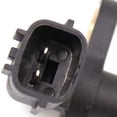 thumbnail image 3 of 2x 23731-WD000 Yotijar Sensor de posición del cigüeñal automático negro, 3 of 7