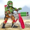 thumbnail image 4 of TMNT/GI Joe Raph / Roadblock, 4 of 5