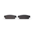 thumbnail image 2 of Balatas Traseras para Land Rover Range Rover 2010-2015, 2 of 3