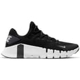 thumbnail image 2 of Tenis Nike Metcon Free 4 CT3886-010 27.5 cm, 2 of 6