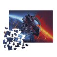 thumbnail image 1 of Dark Horse Mass Effect: Legendary Puzzle, 1 of 2