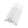 thumbnail image 4 of White Heat Erasable Marker Pen, High Temperature Sewing Tool 20Pcs White, 4 of 8