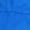 Cobalt Blue, variant on Ocean Watch Jacket - Red, Small
