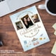 thumbnail image 5 of Calendario Adviento Navidad Con Cuenta Regresiva Gilmore Girls Likrtyny 2024, 5 of 9