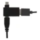 thumbnail image 3 of Adaptador Usb Conectar Memoria De Color Negro Herramientas, 3 of 5