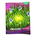 thumbnail image 1 of Pre-Owned Elevate Science, 9780328948635, 0328948632, Paperback,, 1 of 1