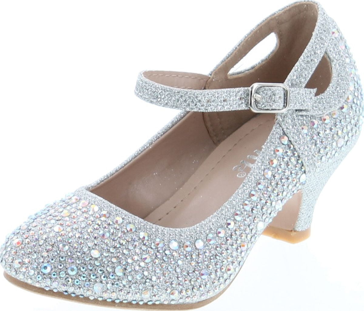 junior girls dress shoes