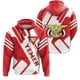thumbnail image 5 of Sudadera con capucha con estampado 3D de la bandera del mapa de Yemen para hombre, ropa con gráficos de veteranos hutíes, chándal con emblema nacional, sudadera con capucha para hombre, 5 of 5