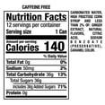 thumbnail image 4 of 7UP Cherry Flavored Soda, 12 fl oz cans, 12 pack, 4 of 8