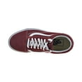 thumbnail image 5 of Unisex Old Skool Skate Shoe, 5 of 6