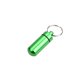 thumbnail image 1 of Sonducket Mini pastillero de aluminio impermeable para exteriores Escalada Verde Sonducket OD000482-02, 1 of 6