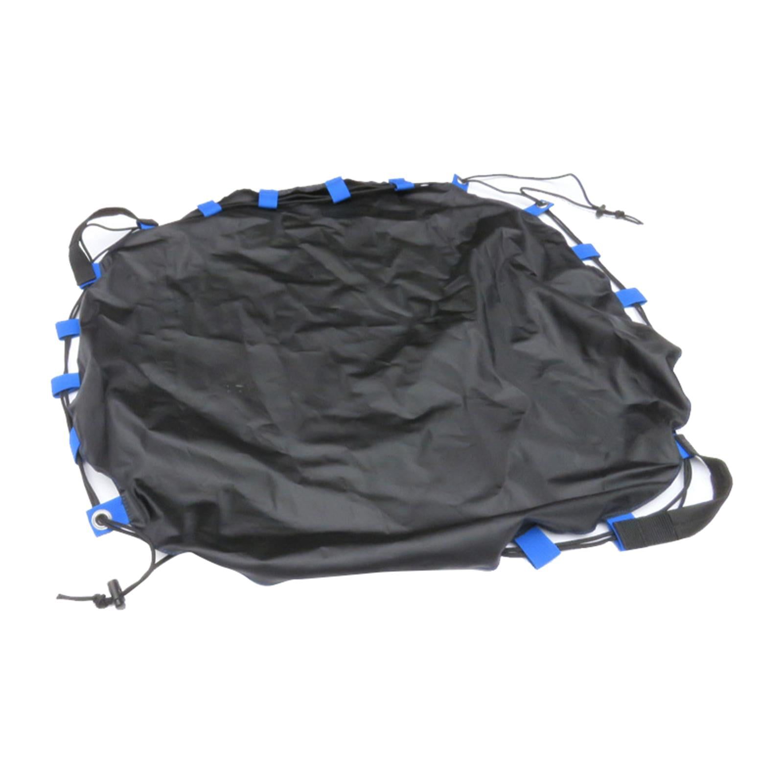 Details about   Durable Waterproof Wetsuit Changing Mat/ Sand Mud Free Carrying Dry-Bag with 