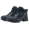 Shoes For Crews Voyager II, Men's, Women's, Unisex Soft Toe Work Boots