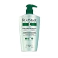 thumbnail image 2 of KERASTASE RESISTANCE, BAIN DE FORCE ARCHITECTE SHAMPOO, 500 ML, 2 of 2