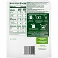 thumbnail image 2 of Simple Truth Organic 90 Second Black Pepper 100% Whole Grain Brown Rice with Ancient Grains - 8.8 oz, 2 of 3