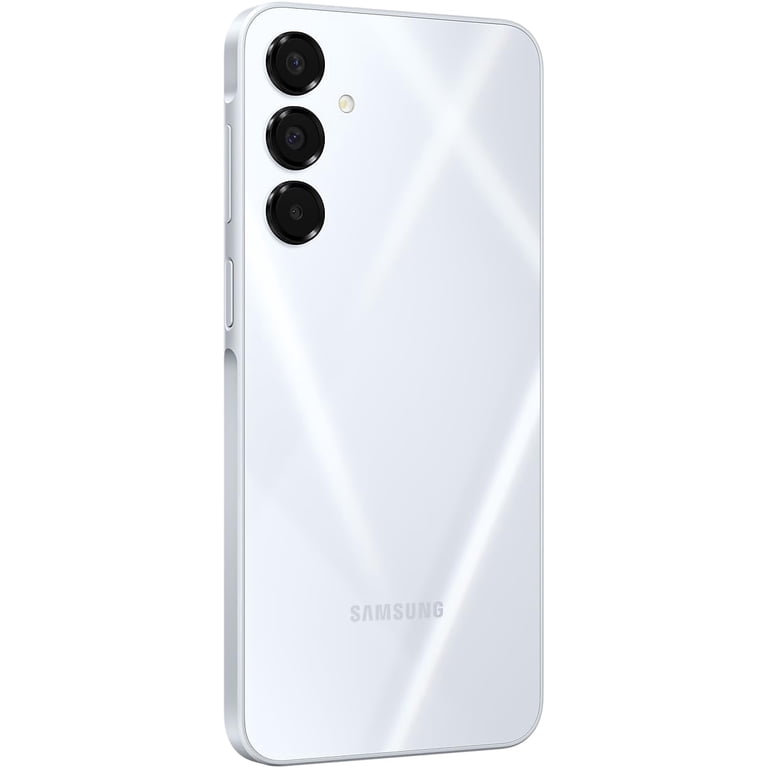 Samsung Galaxy A16 5G 256GB 8GB RAM | GSM unlocked Dual SIM