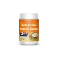 thumbnail image 1 of Coconut oil cleaning paste multifunctional cleaning and decontamination kitchen, 1 of 5