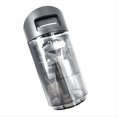 thumbnail image 2 of Tanque de Aguas Residuales con Cubo, Soporte y Filtro HEPA para H12, H12 Core, H12S, H12S AE, 2 of 5
