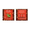 thumbnail image 4 of Pride of India Natural Herbal Chai Tea, 15 Tea Bags, 4 of 8