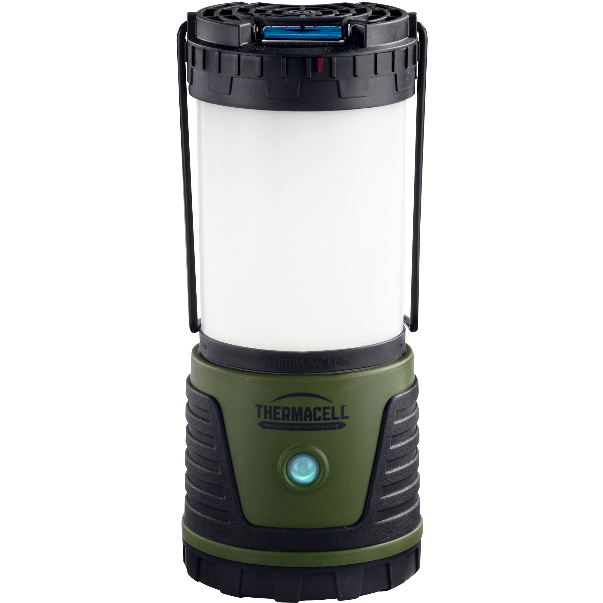 ThermaCell Bug Repellent Camp Lantern