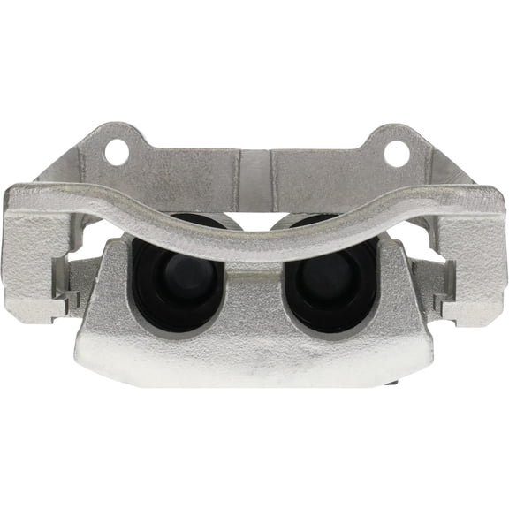 OEG Parts New Front Left Caliper Replacement For Jeep Commander 5.7L 4.7L 3.7L 2006-2010, Grand Cherokee 3.0L 2007-2010, 3.7L 4.7L 5.7L 2005-2010 18-B4991 18B4991