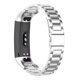 thumbnail image 5 of Correa De Eslabones Premium Para Honor Band 4 Y 5, 5 of 5