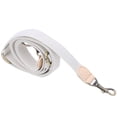 thumbnail image 4 of YLSHRF Handmade Accessory,Bag Strap,Handmade DIY Patchwork Accessories Adjustable Crossbody Bag Leather Strap For CBD065-066, 4 of 8