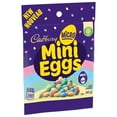 thumbnail image 4 of Cadbury Micro Mini Eggs - 90g, 4 of 4