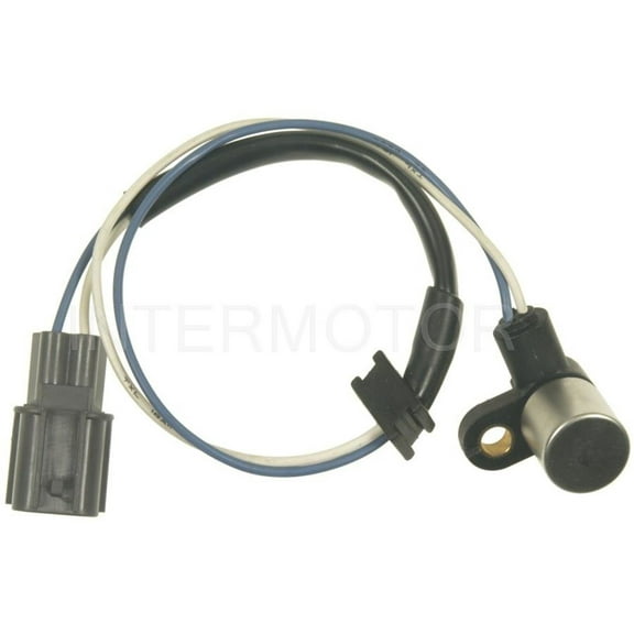 Engine Crankshaft Position Sensor