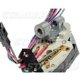 thumbnail image 5 of Standard Ignition Windshield Wiper Switch P/N:DS-689, 5 of 6