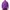 #Purple, variant on DPTALR Men's Sports Round Collar Pullover Sweatshirt Long Sleeve Solid Hoodie,Purple,XXXXL