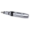 thumbnail image 4 of High quality 14-piece iron box packaging impact batch set impact driver set, 4 of 5