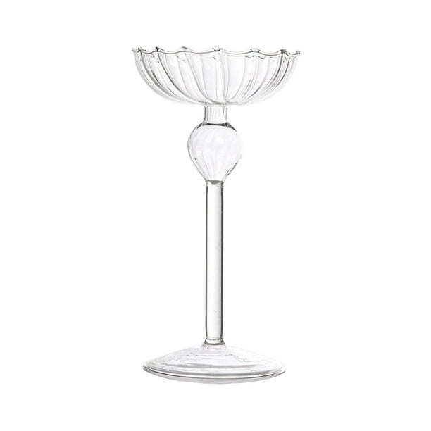 Creative Tealight Candle Holders Holders Housewarming Gift S