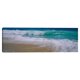 thumbnail image 1 of Cuadros Decorativos - Mareas de cerceta- Panoramic Images Jr Canvas, 1 of 2