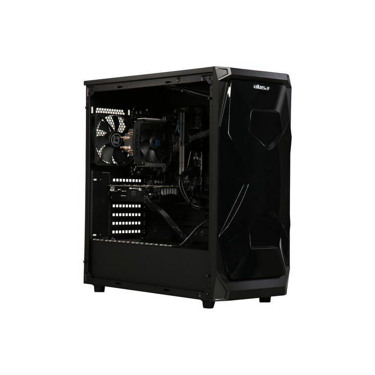 Ryzen 5 online 2400g gtx 1060