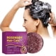 thumbnail image 1 of Fiudx Jabón de Jengibre, Fórmula Nutritiva con Ingredientes Naturales, Limpieza Profunda Del Cuero Cabelludo, Control de Grasa para Prevenir La Caída Del Cabello, Apto para Viajes, Ideal para Amantes, 1 of 6