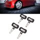 thumbnail image 5 of Sistema de monitoreo de presión de neumáticos sensor TPMS de alta sensibilidad alarma de fugas detección de temperatura universal para sedanes minivans vehículos ANGGREK Otros, 5 of 8