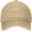 Natural, variant on Best Uncle Hiking Hats for Men The Best Brothers Get Promoted to Uncle Gym Hats for Mens Trendy Baseball Caps