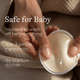 thumbnail image 6 of Lansinoh Soothies Cooling Gel Pads for Breastfeeding Moms, 2 Count, 6 of 12