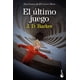 thumbnail image 1 of El último juego, 1 of 2