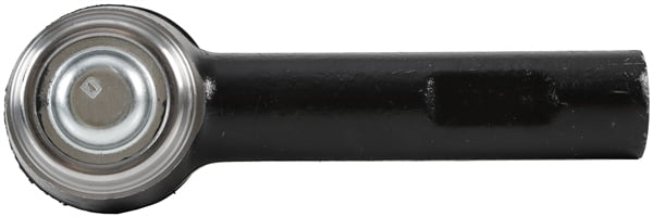 Genuine Delphi Tie Rod End